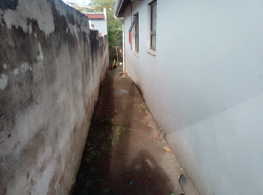 3 Bedroom Property for Sale in Mdantsane Eastern Cape